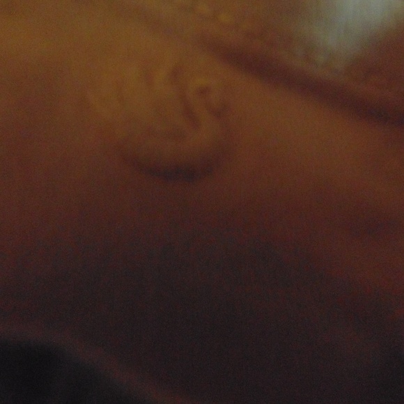 Jeans - Picture 3 of 3